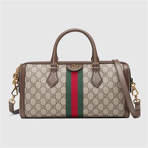 gucci dupe crossbody bag|best gucci knockoff handbags.